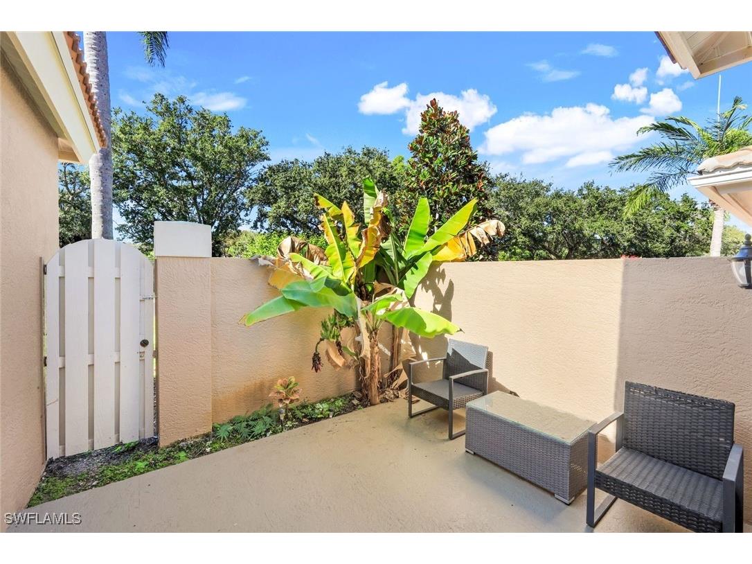 11416 Quail Village Way Naples FL 34119 226001723 image12