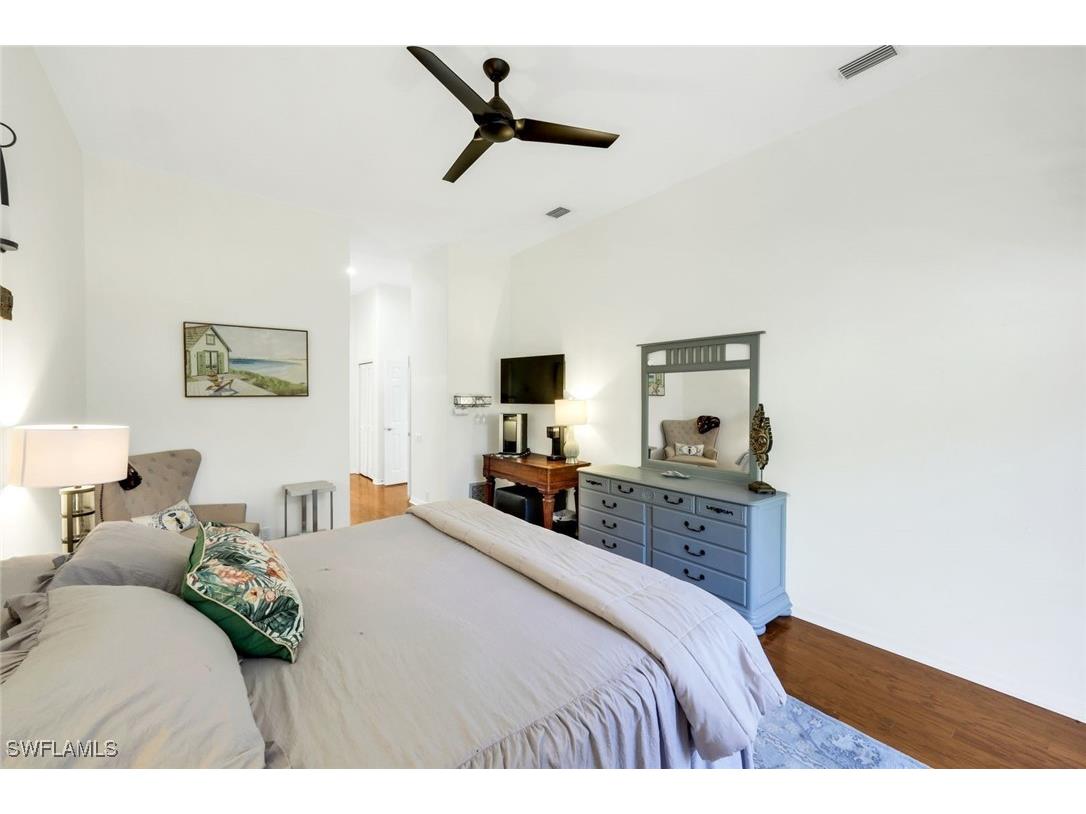 11416 Quail Village Way Naples FL 34119 226001723 image13