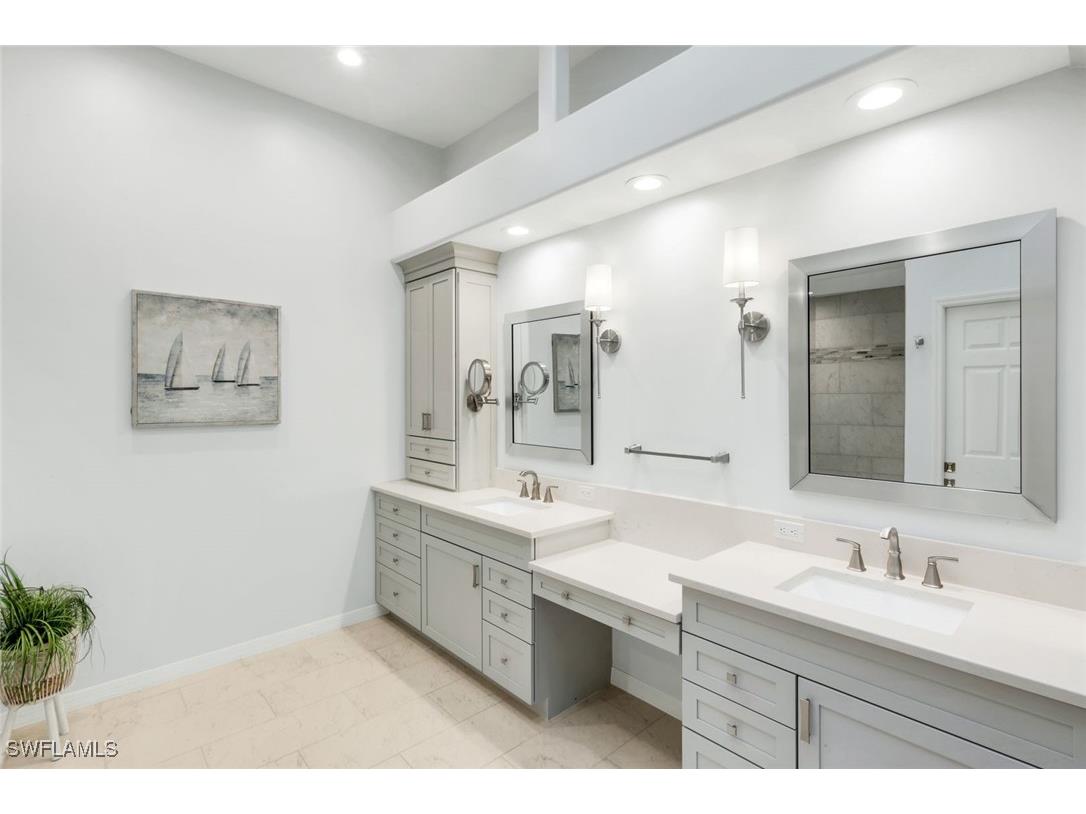 11416 Quail Village Way Naples FL 34119 226001723 image14