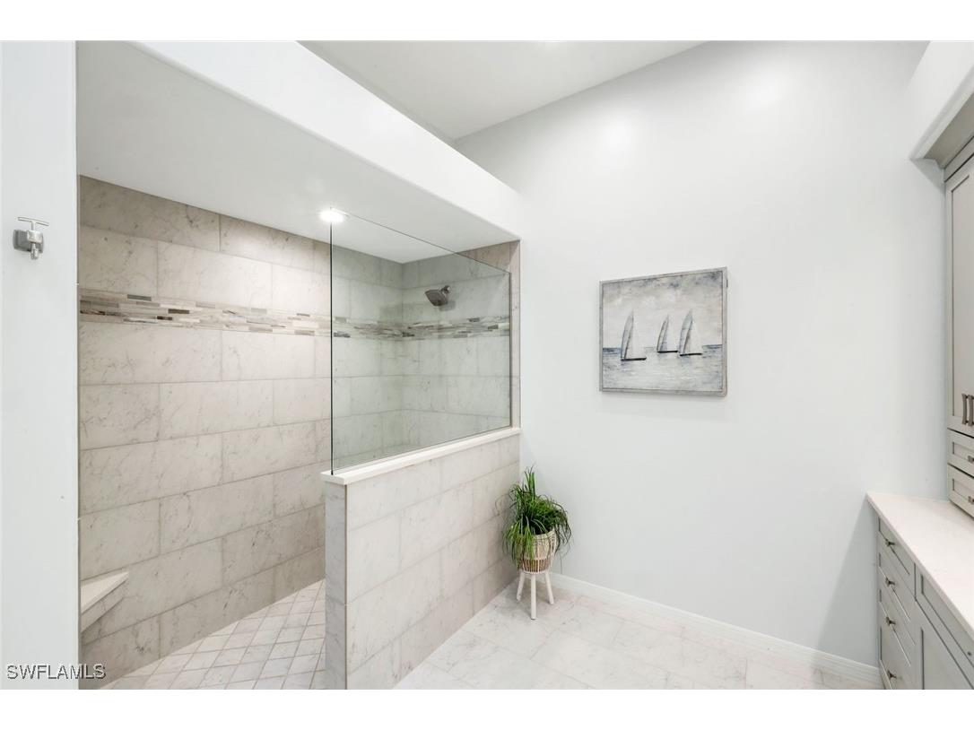 11416 Quail Village Way Naples FL 34119 226001723 image15