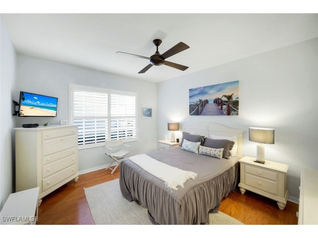 11416 Quail Village Way Naples FL 34119 226001723 image16