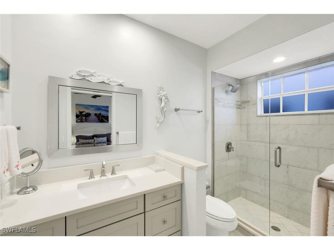 11416 Quail Village Way Naples FL 34119 226001723 image17