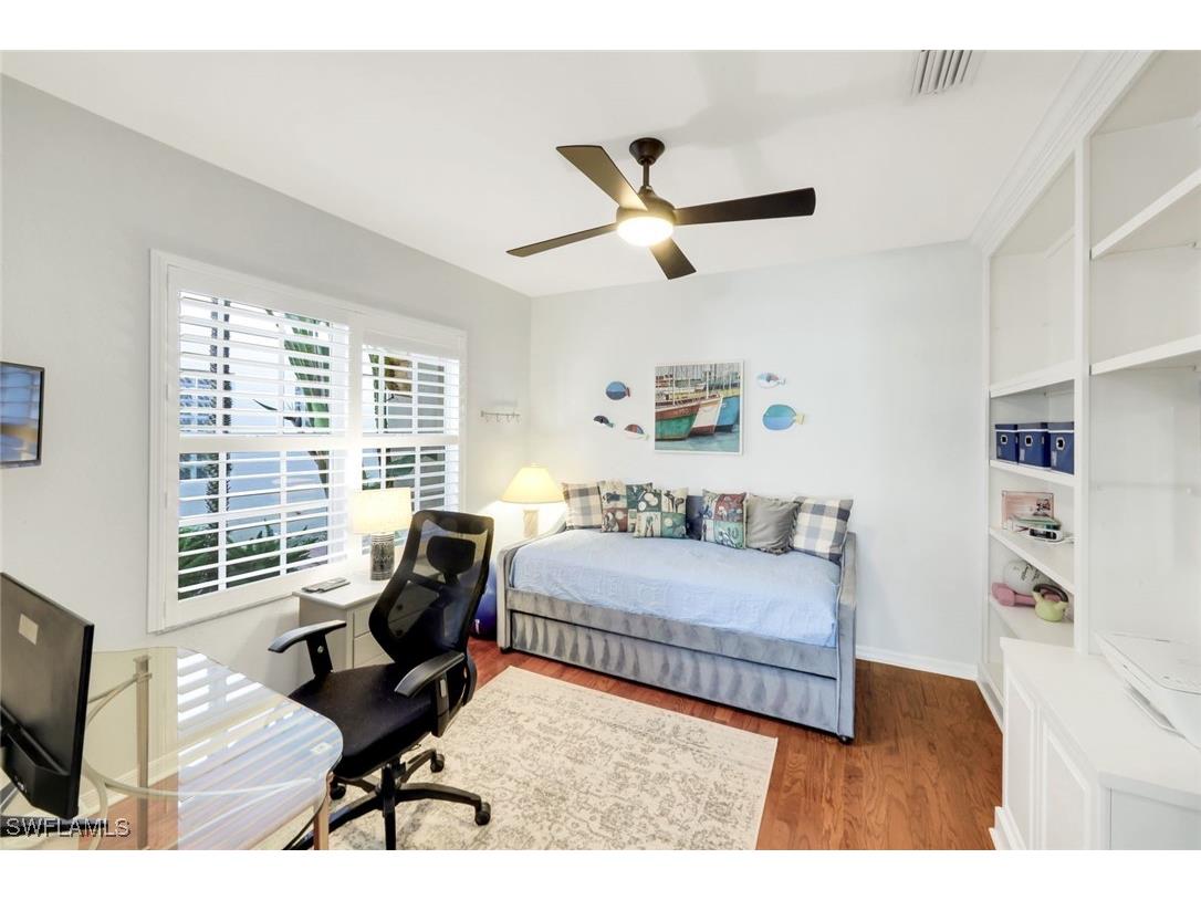 11416 Quail Village Way Naples FL 34119 226001723 image18