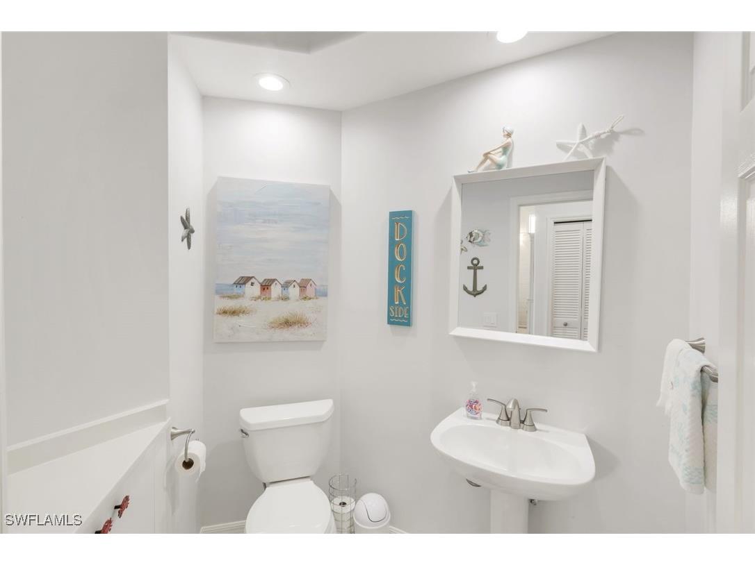 11416 Quail Village Way Naples FL 34119 226001723 image19