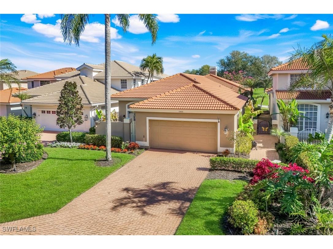 11416 Quail Village Way Naples FL 34119 226001723 image2