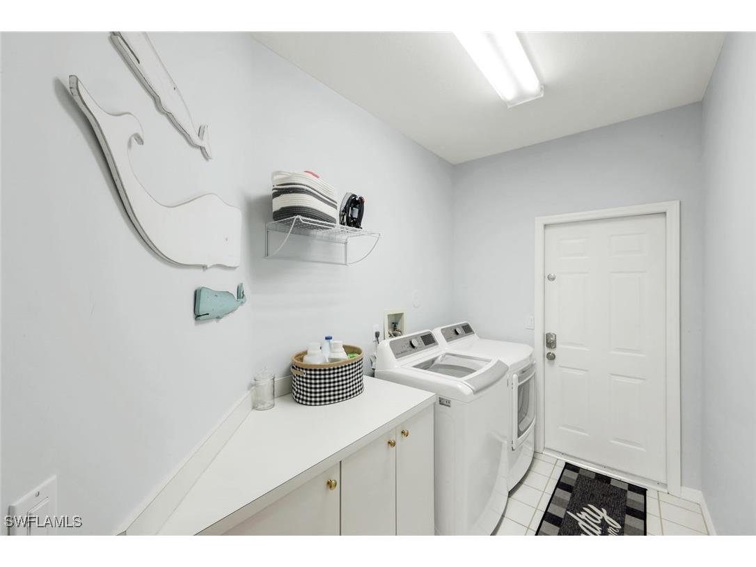 11416 Quail Village Way Naples FL 34119 226001723 image20