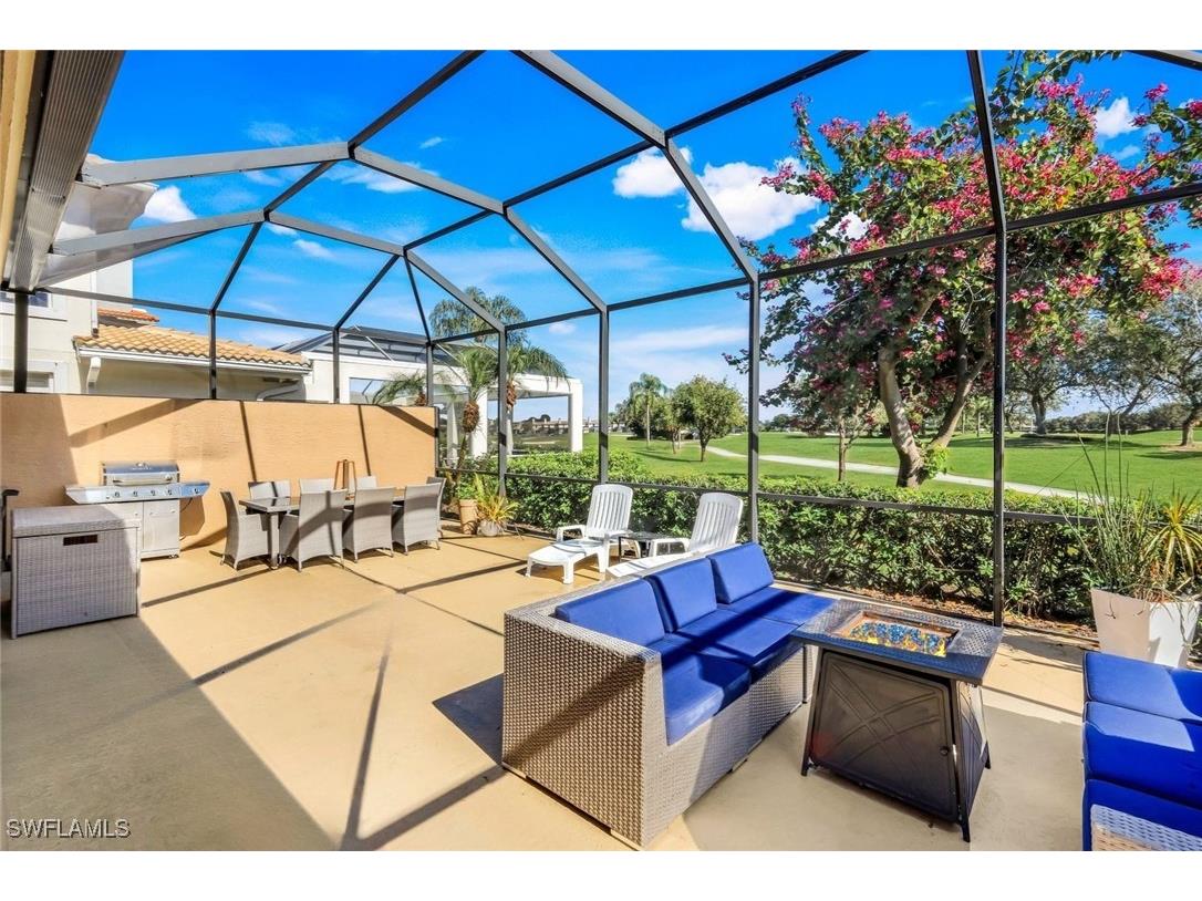 11416 Quail Village Way Naples FL 34119 226001723 image21