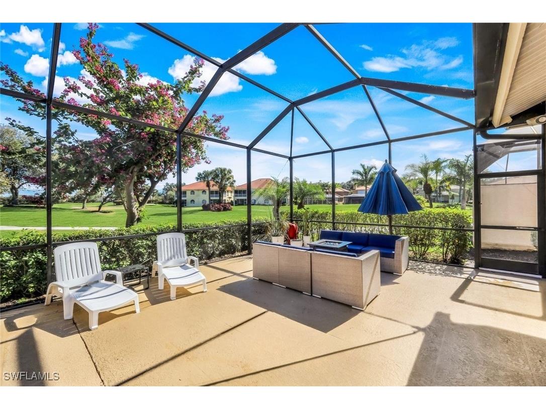 11416 Quail Village Way Naples FL 34119 226001723 image22