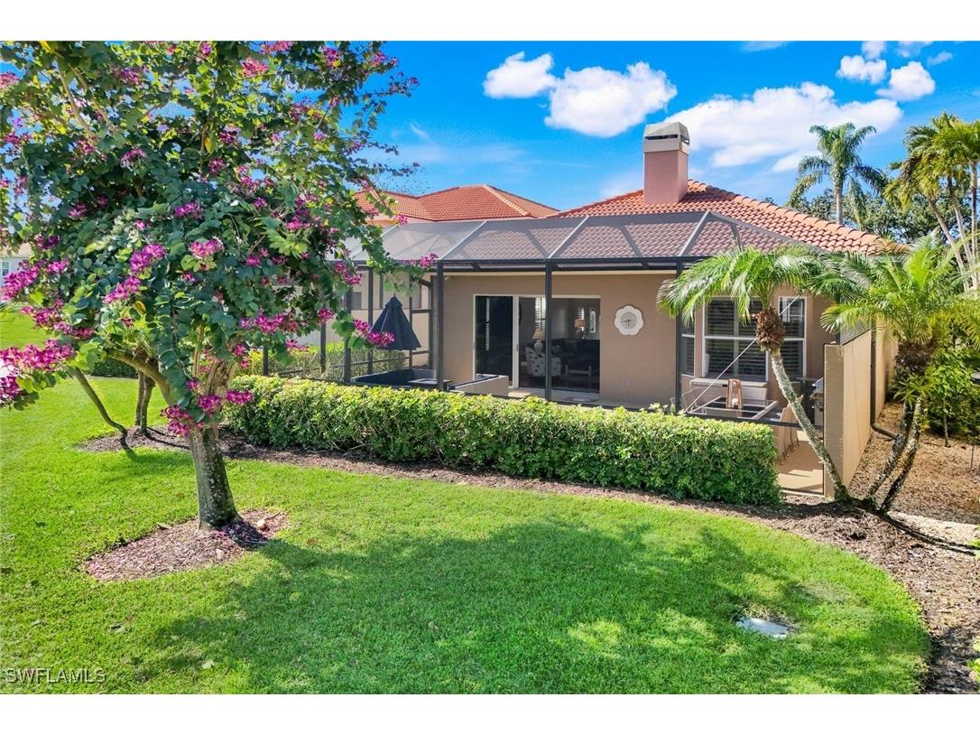 11416 Quail Village Way Naples FL 34119 226001723 image23