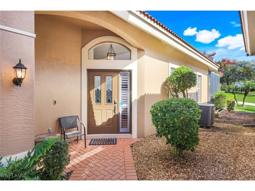 11416 Quail Village Way Naples FL 34119 226001723 image24