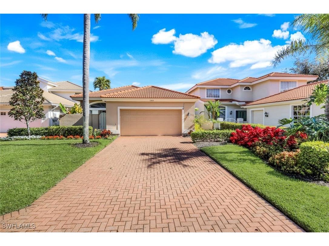 11416 Quail Village Way Naples FL 34119 226001723 image25