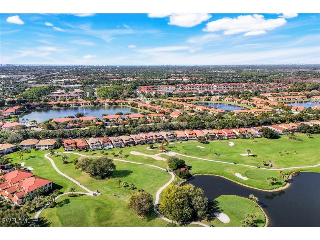 11416 Quail Village Way Naples FL 34119 226001723 image26