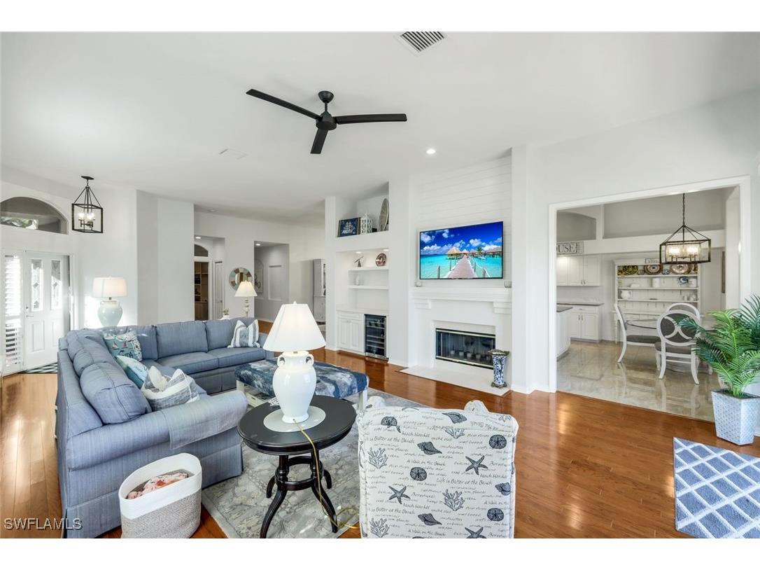 11416 Quail Village Way Naples FL 34119 226001723 image3