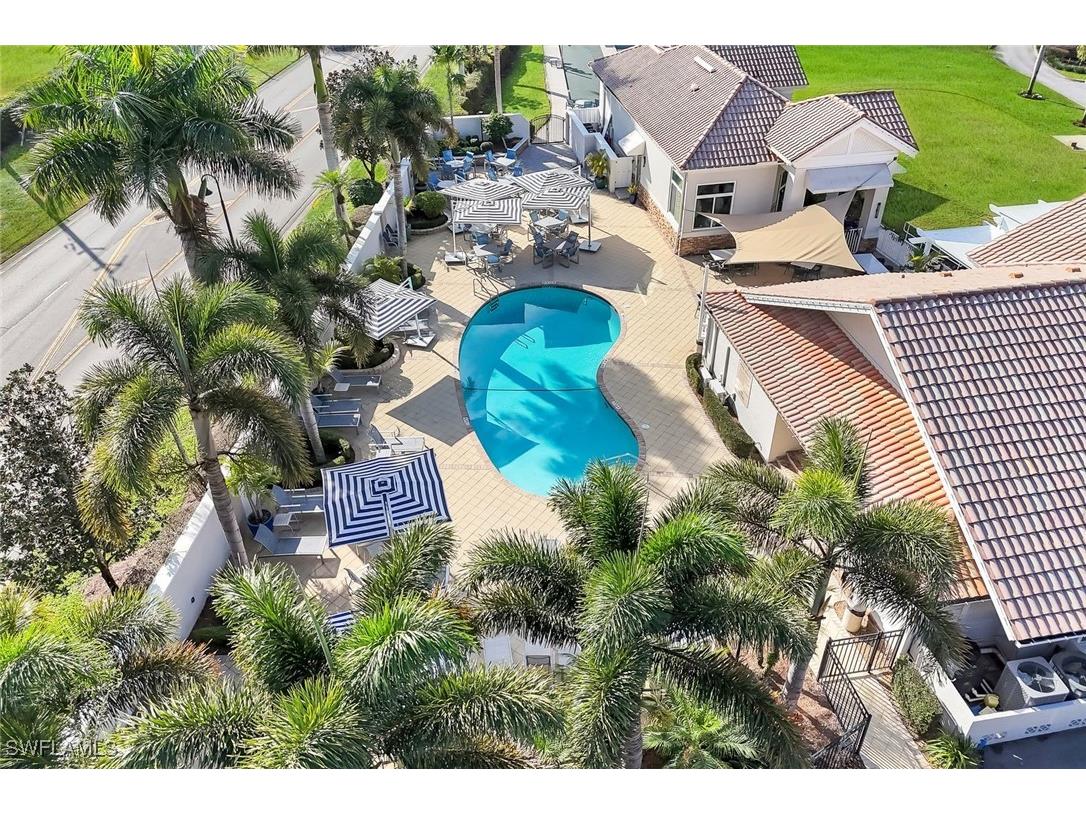 11416 Quail Village Way Naples FL 34119 226001723 image30