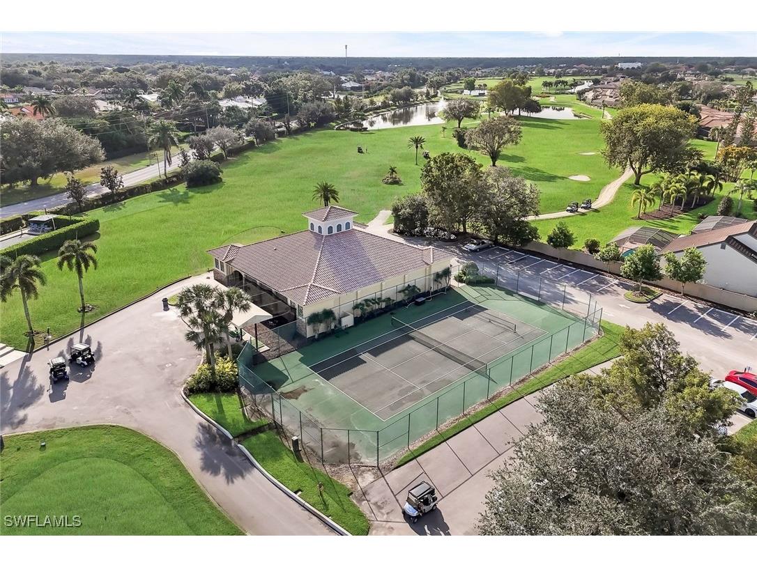 11416 Quail Village Way Naples FL 34119 226001723 image34