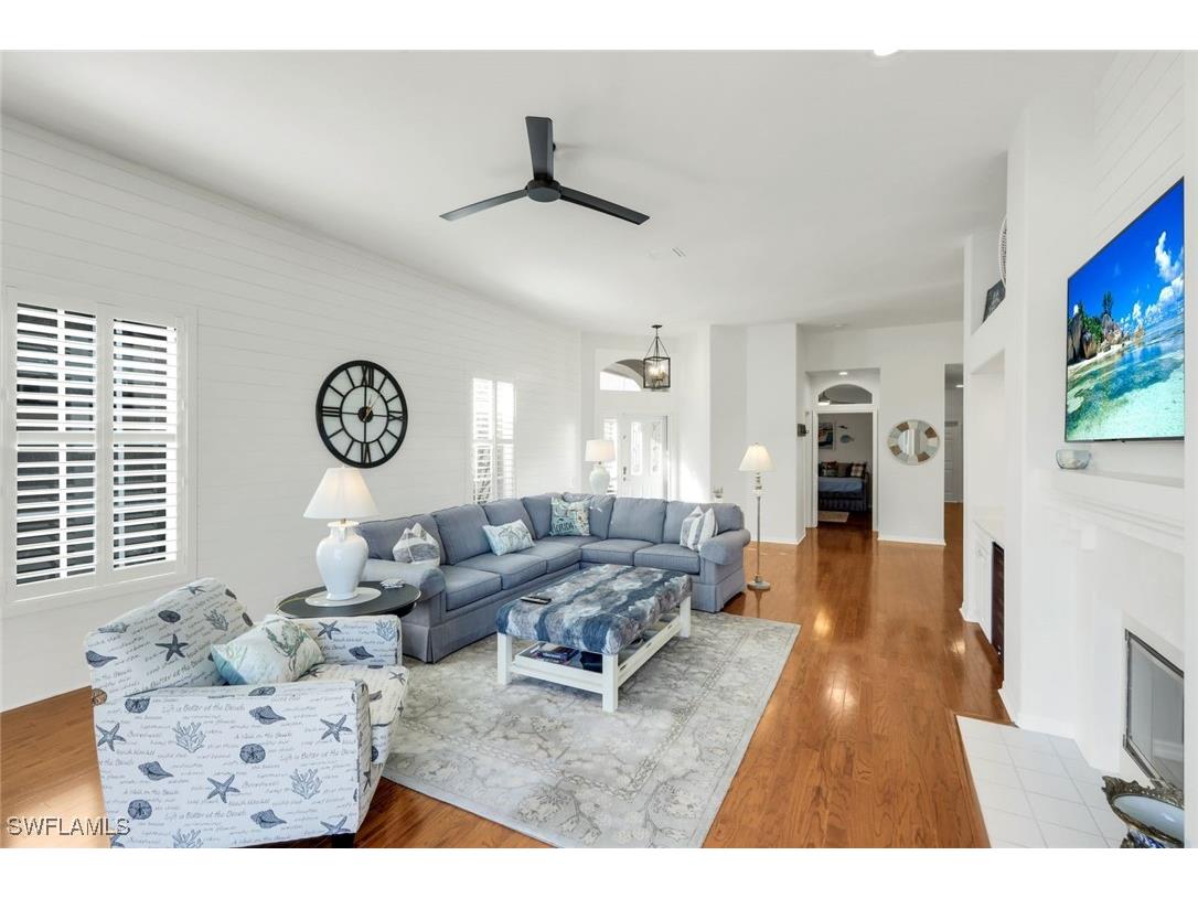 11416 Quail Village Way Naples FL 34119 226001723 image4