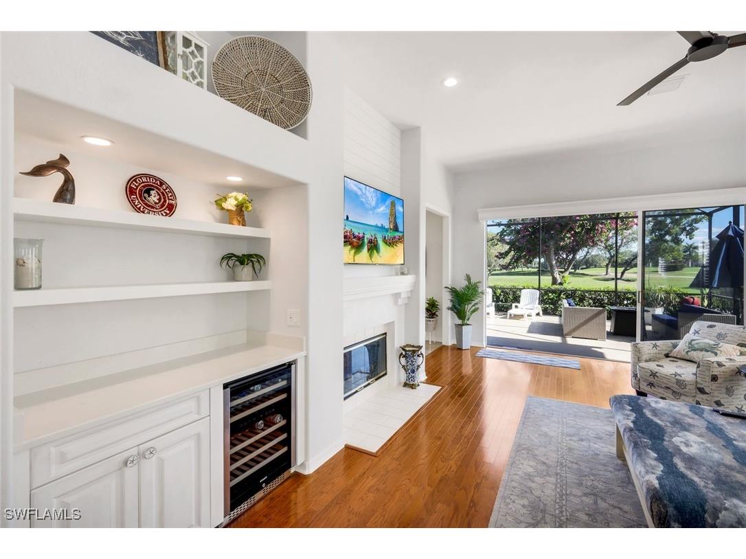 11416 Quail Village Way Naples FL 34119 226001723 image5