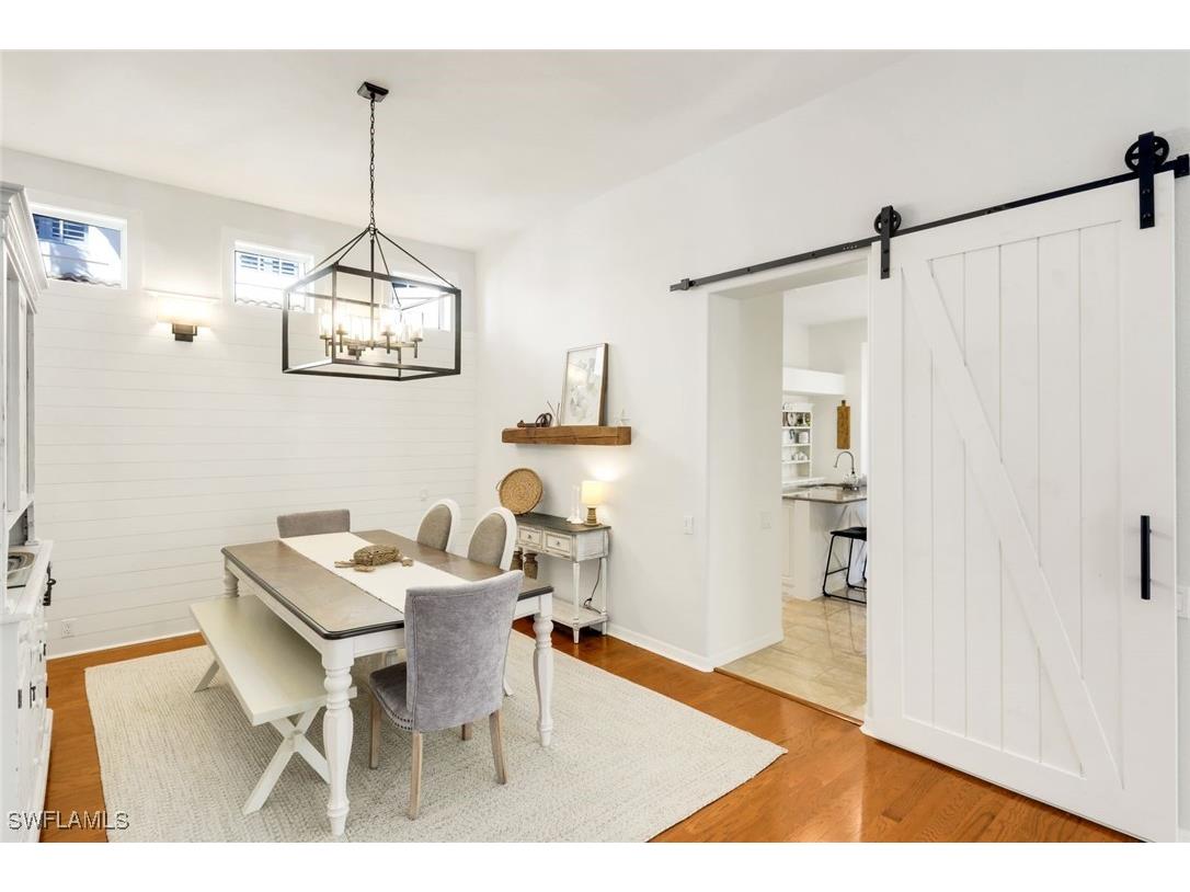 11416 Quail Village Way Naples FL 34119 226001723 image6