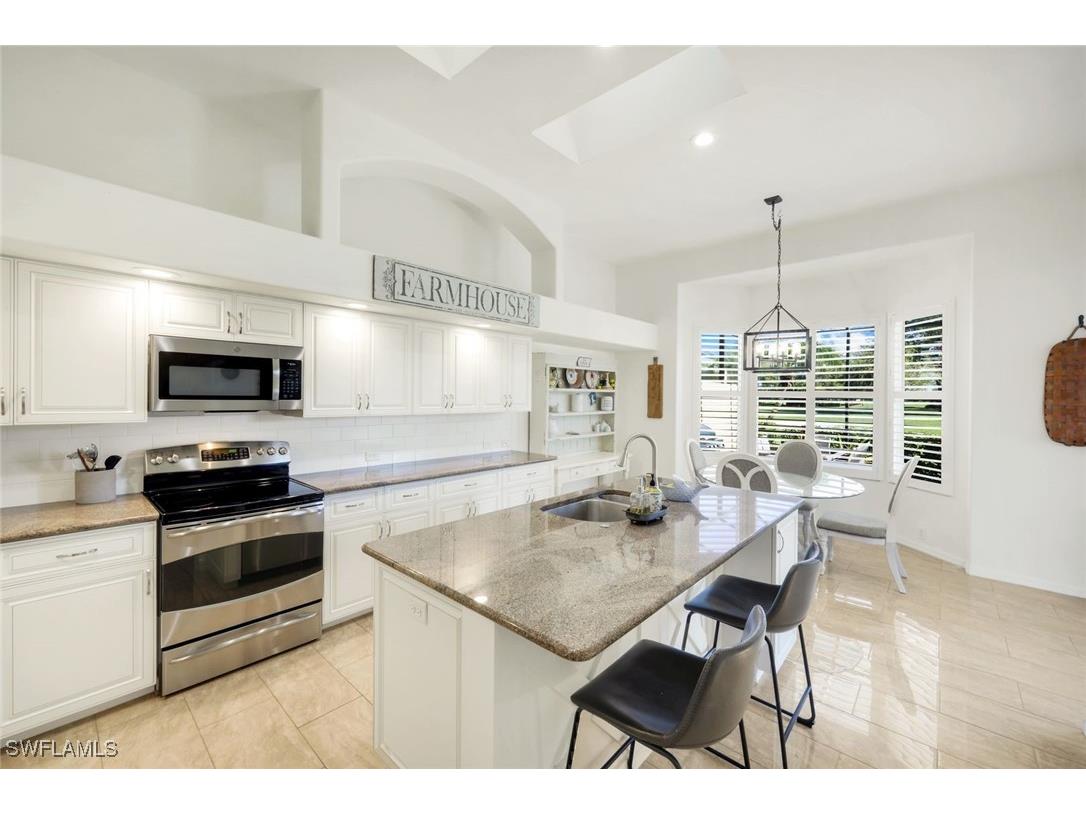 11416 Quail Village Way Naples FL 34119 226001723 image7