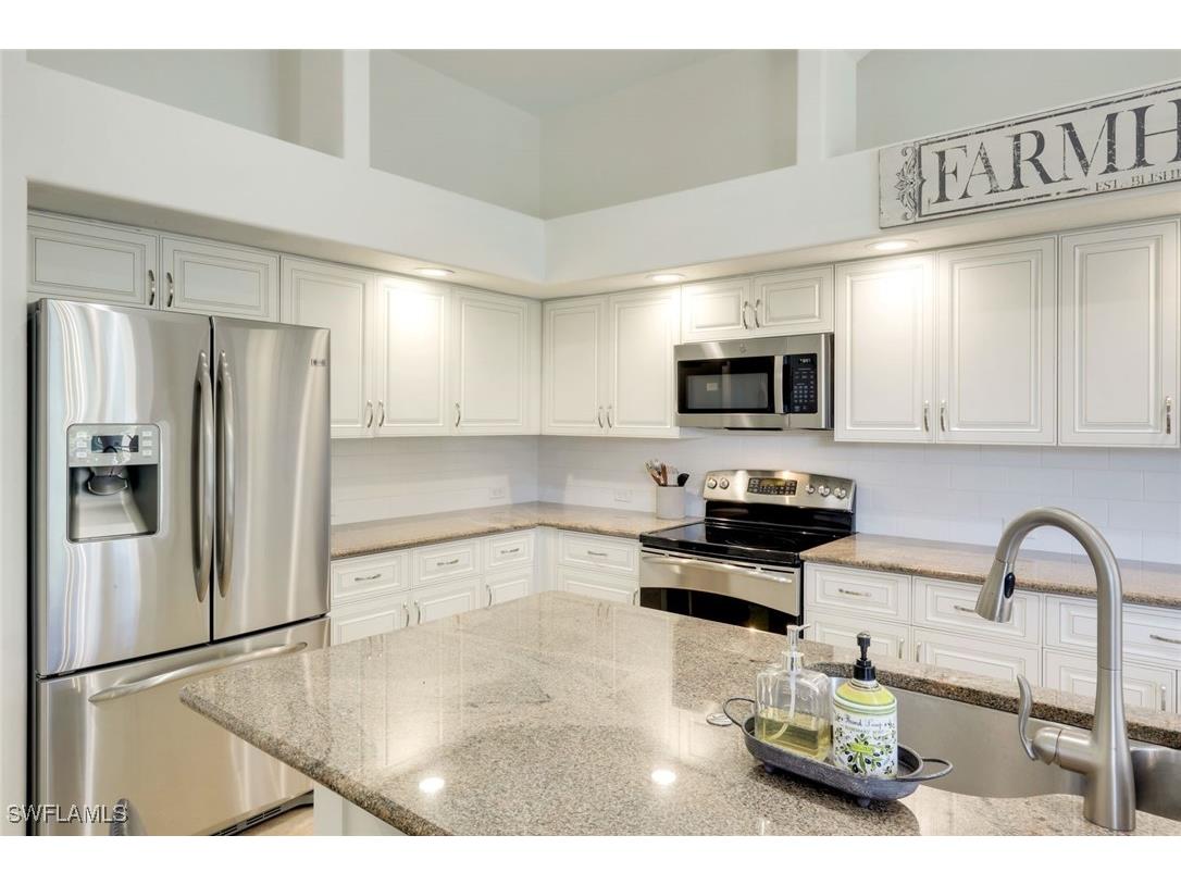 11416 Quail Village Way Naples FL 34119 226001723 image8