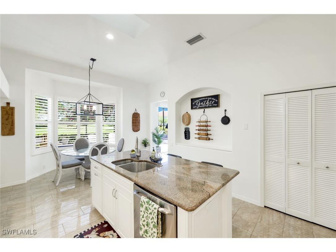 11416 Quail Village Way Naples FL 34119 226001723 image9