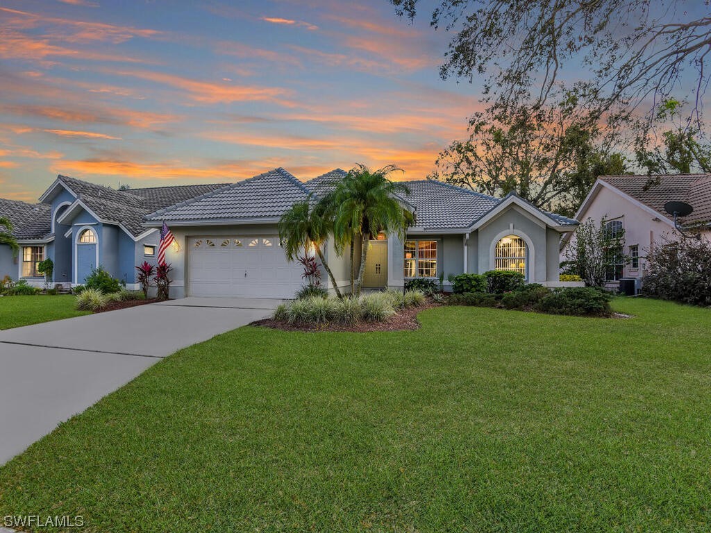 11416 Waterford Village Drive Fort Myers FL 33913 223013978 image1