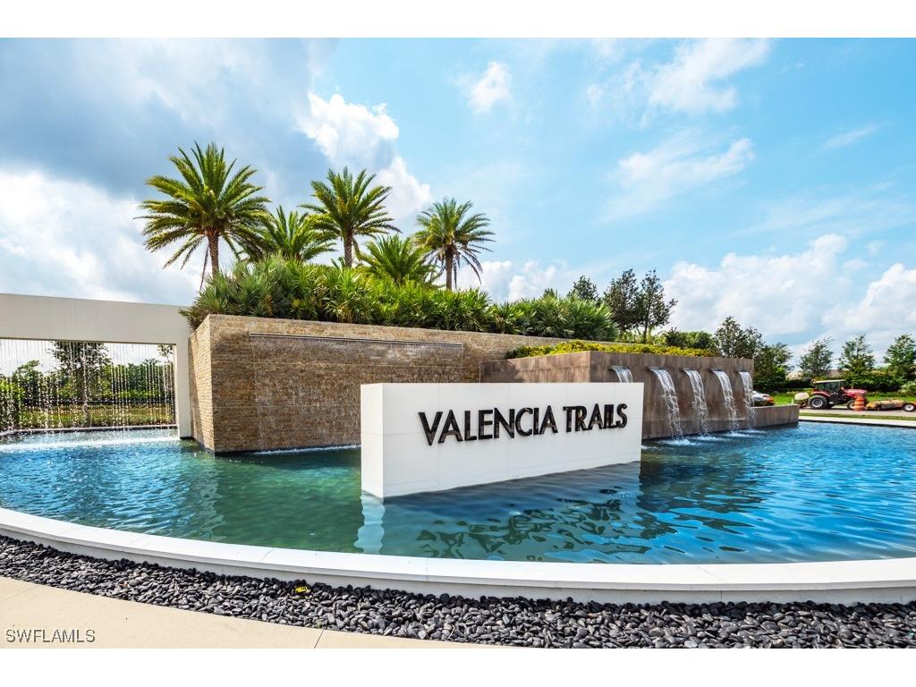 11417 Jacaranda Drive Naples FL 34120 223032931 image1