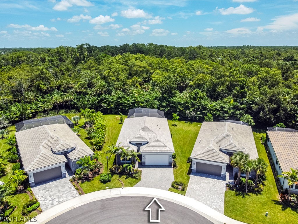 11417 Jacaranda Drive Naples FL 34120 224050185 image1