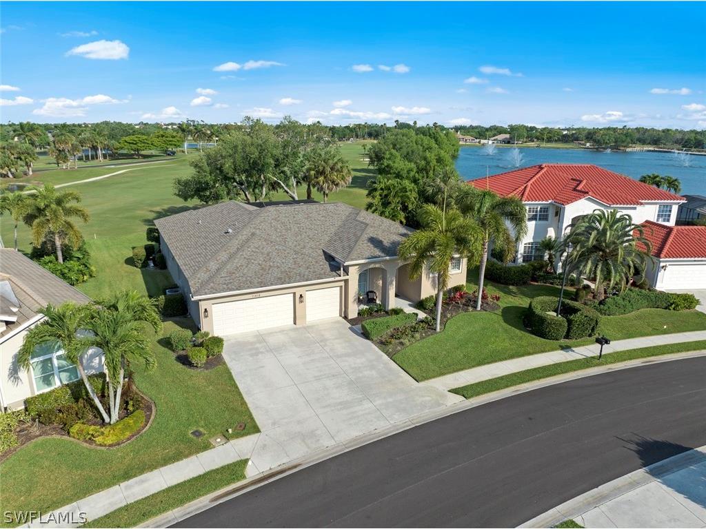 11418 Stratham Loop Estero FL 33928 224033116 image1
