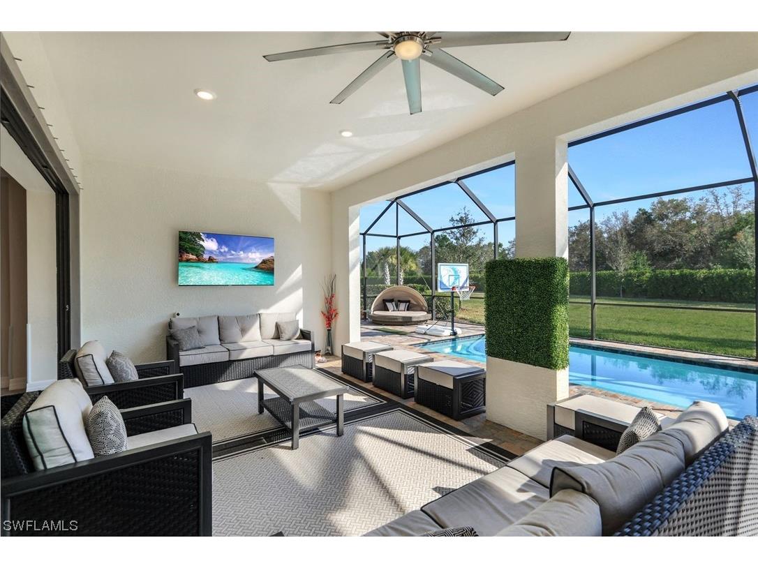 11419 Battersea Place Fort Myers FL 33913 224018187 image1