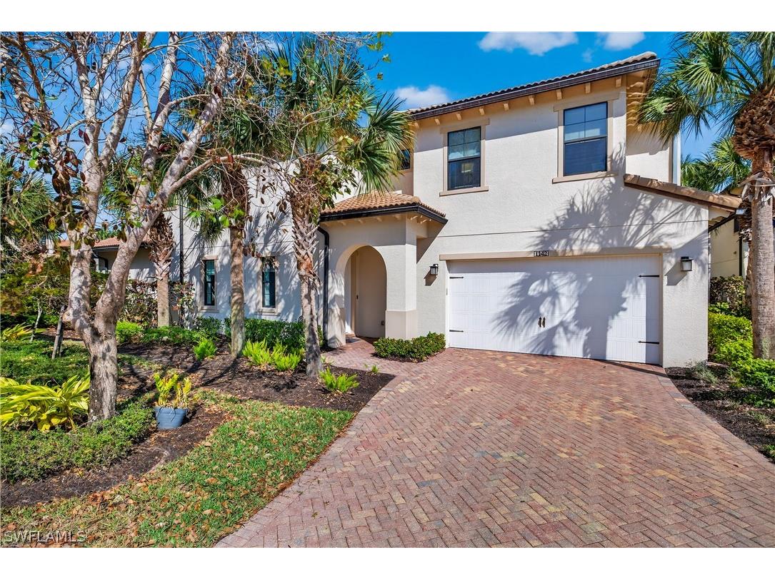 1142 Antaras Court N Naples FL 34113 226008024 image1