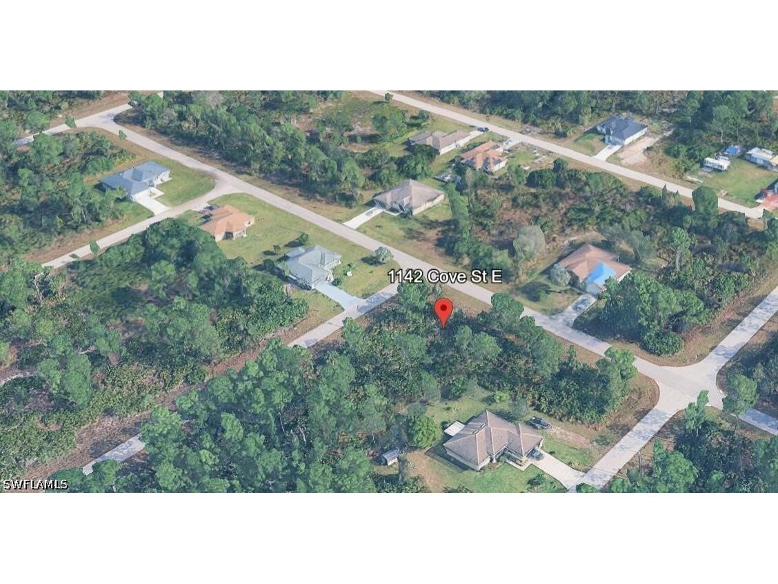 1142 Cove Street E Lehigh Acres FL 33974 226014206 image1