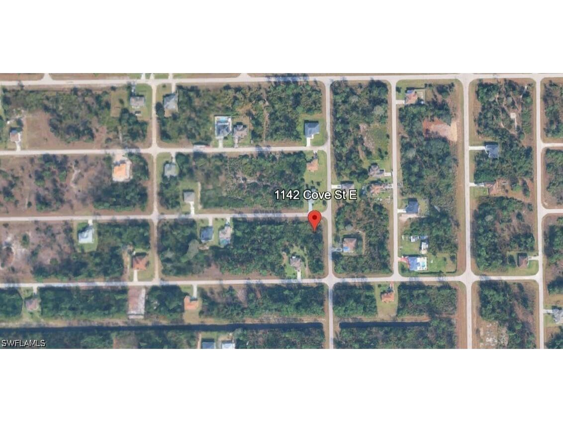1142 Cove Street E Lehigh Acres FL 33974 226014206 image2