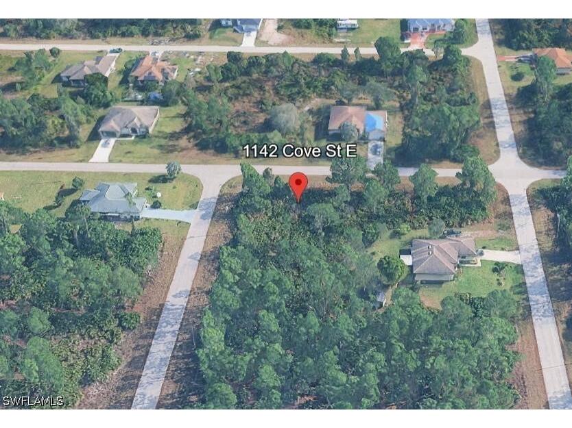 1142 Cove Street E Lehigh Acres FL 33974 226014206 image3