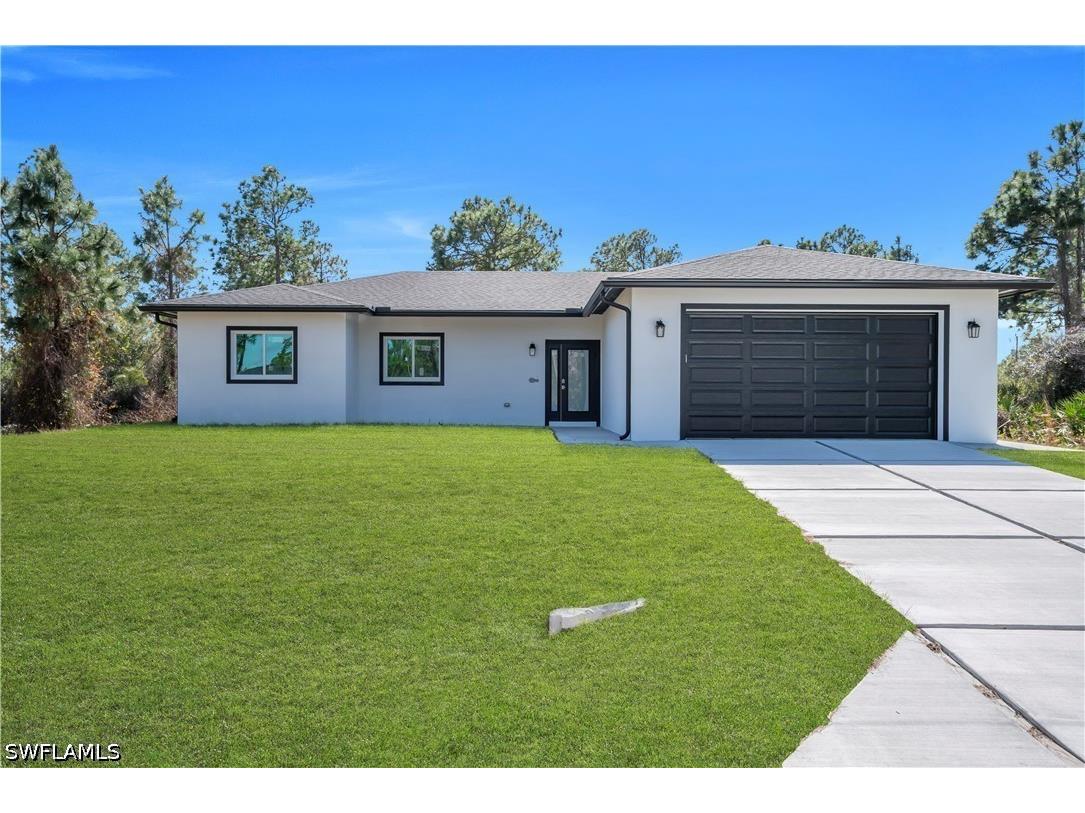 1142 Dutchess Street E Lehigh Acres FL 33974 226014718 image1