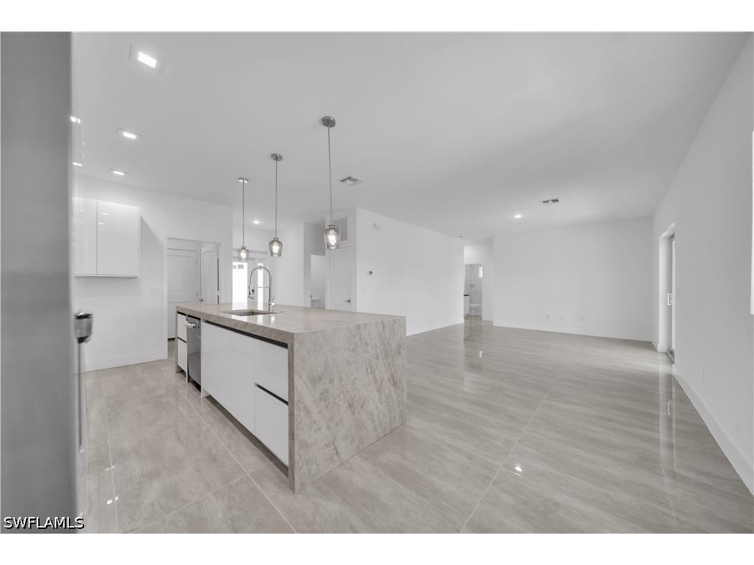 1142 Dutchess Street E Lehigh Acres FL 33974 226014718 image10