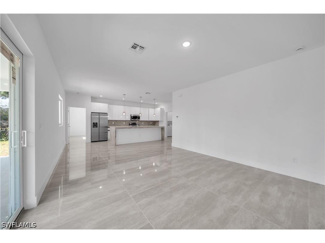 1142 Dutchess Street E Lehigh Acres FL 33974 226014718 image11