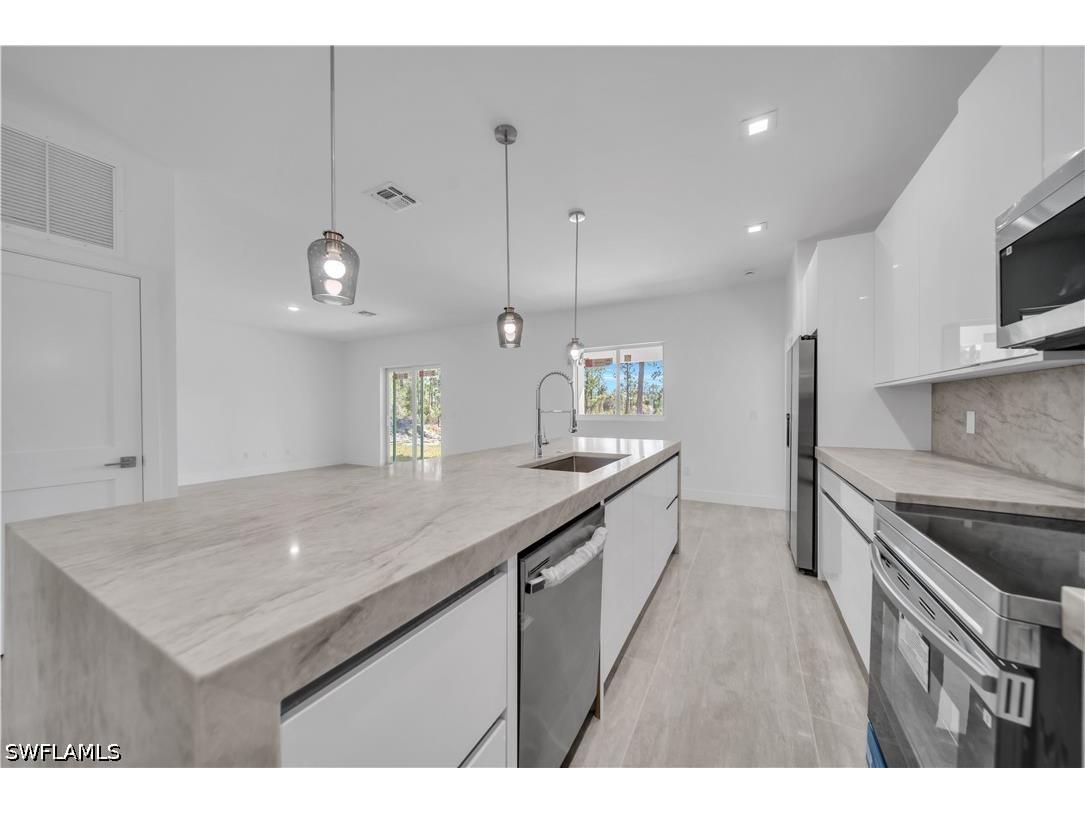 1142 Dutchess Street E Lehigh Acres FL 33974 226014718 image12