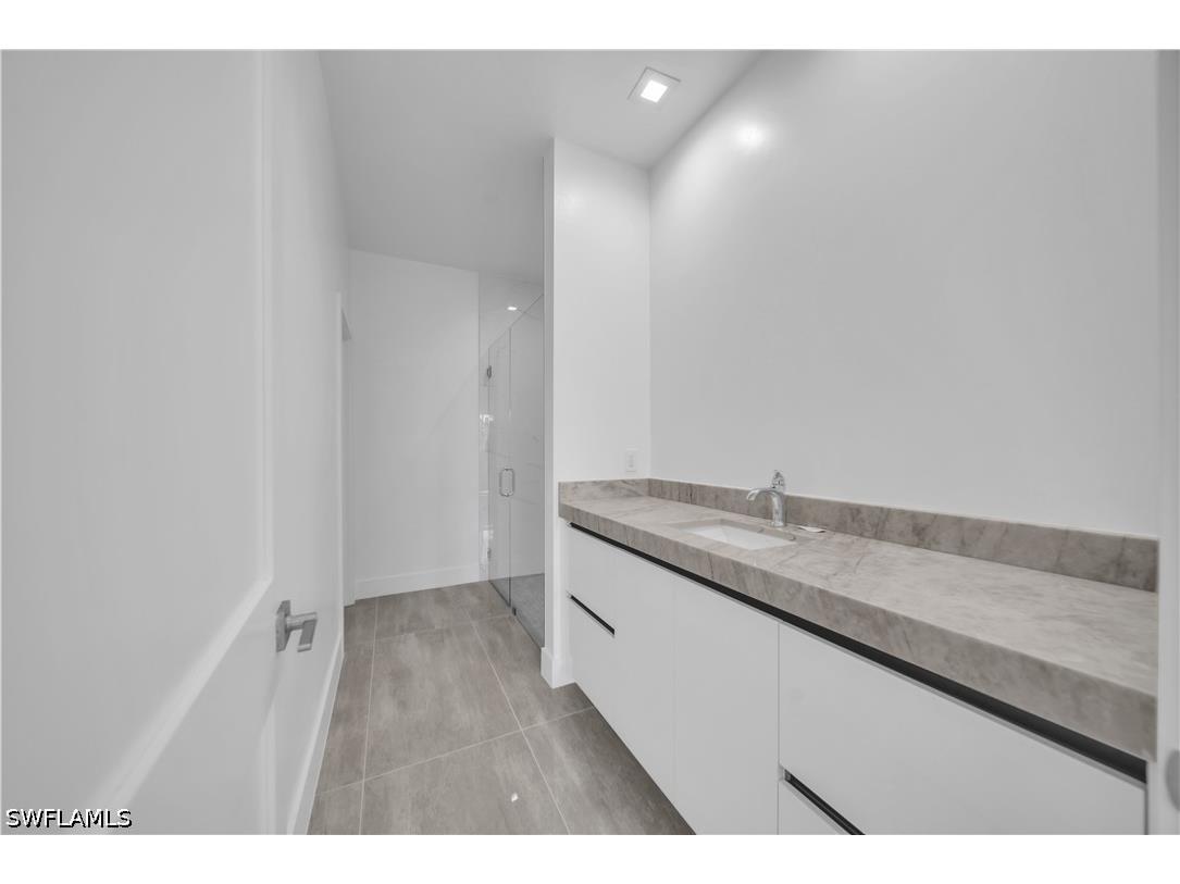 1142 Dutchess Street E Lehigh Acres FL 33974 226014718 image13