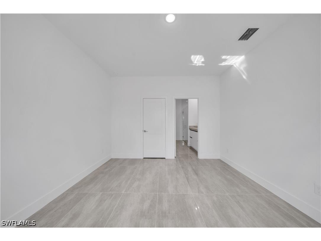 1142 Dutchess Street E Lehigh Acres FL 33974 226014718 image14