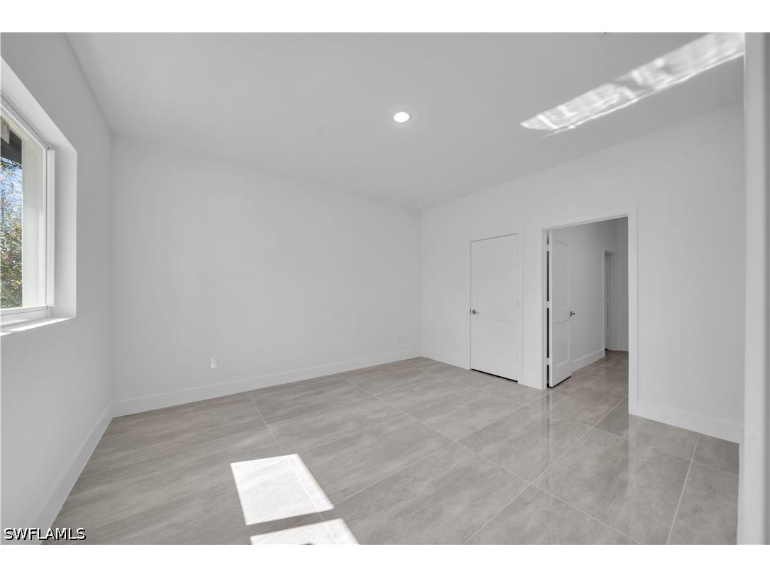 1142 Dutchess Street E Lehigh Acres FL 33974 226014718 image15