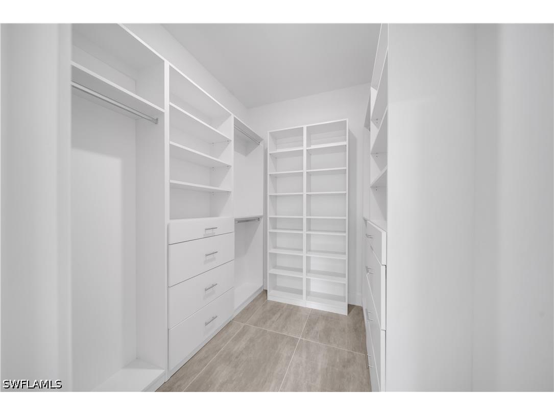 1142 Dutchess Street E Lehigh Acres FL 33974 226014718 image16