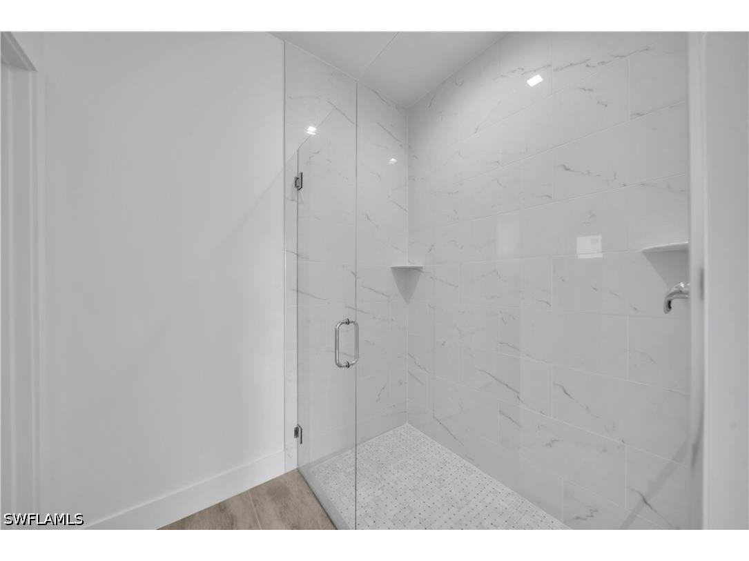 1142 Dutchess Street E Lehigh Acres FL 33974 226014718 image17