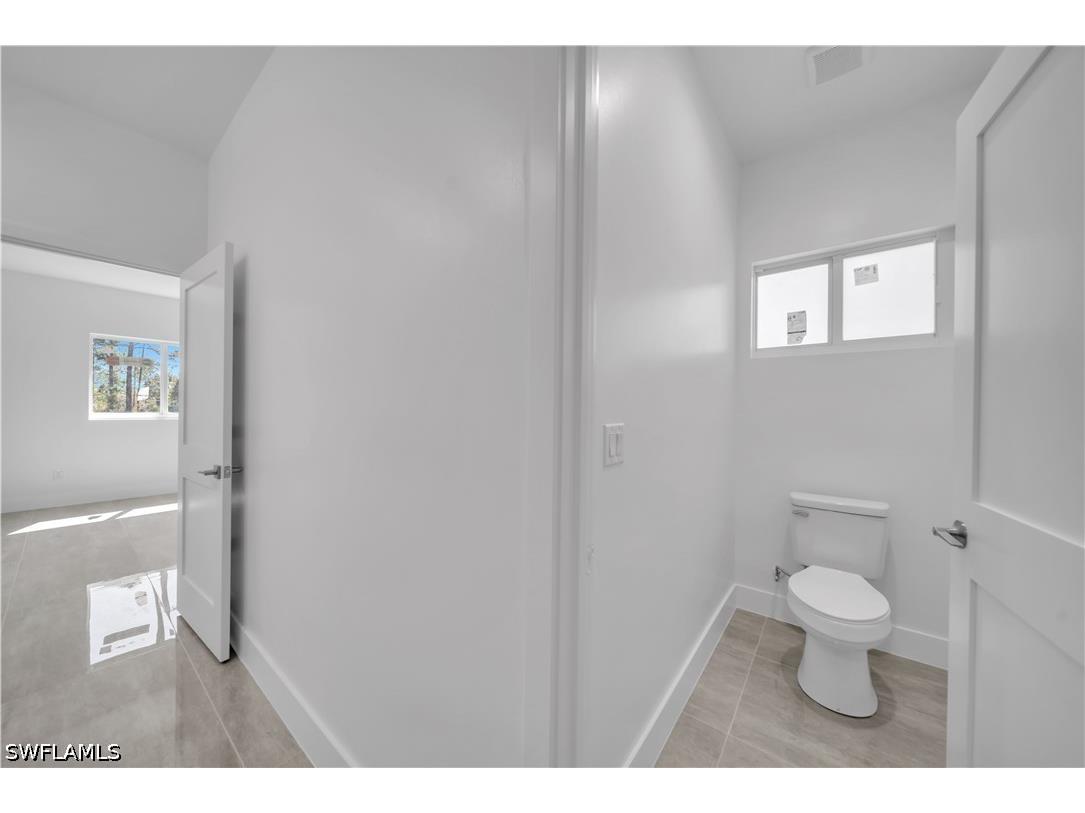 1142 Dutchess Street E Lehigh Acres FL 33974 226014718 image18