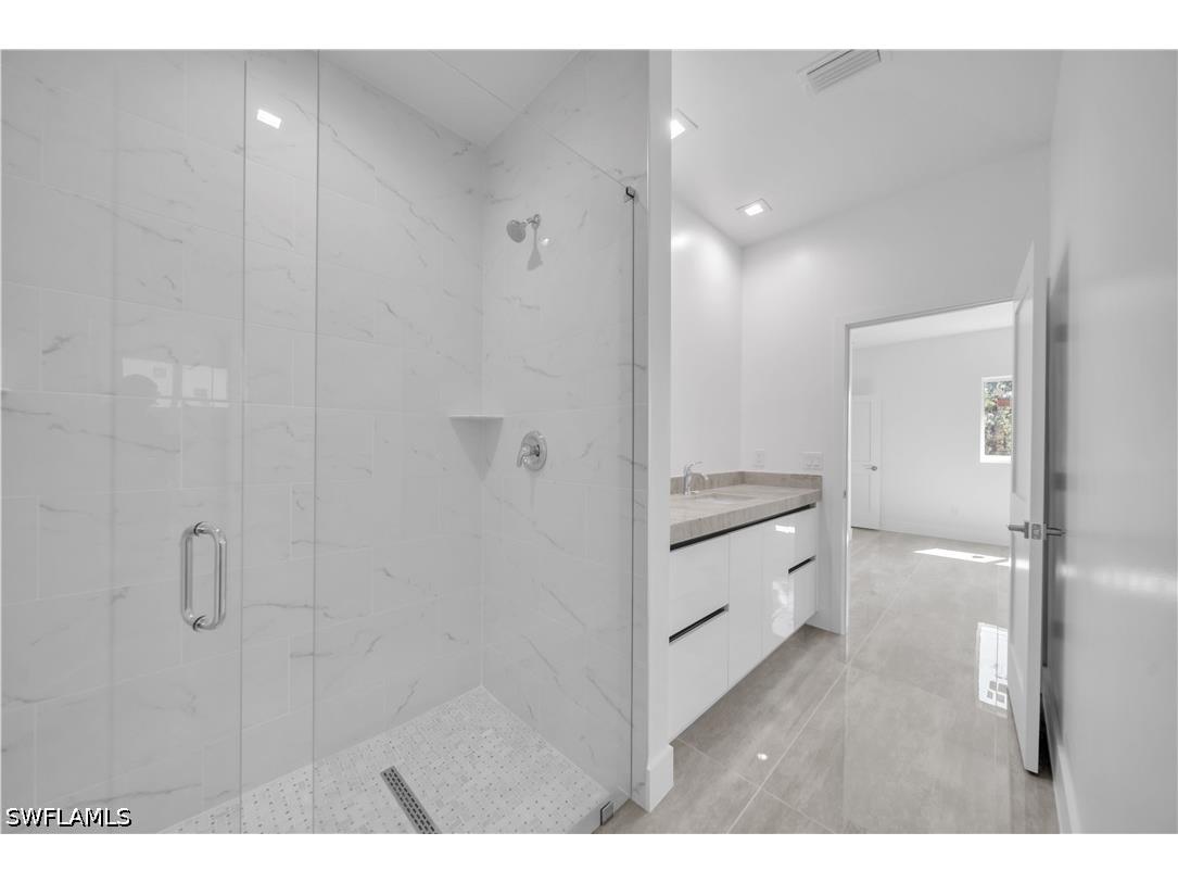 1142 Dutchess Street E Lehigh Acres FL 33974 226014718 image19