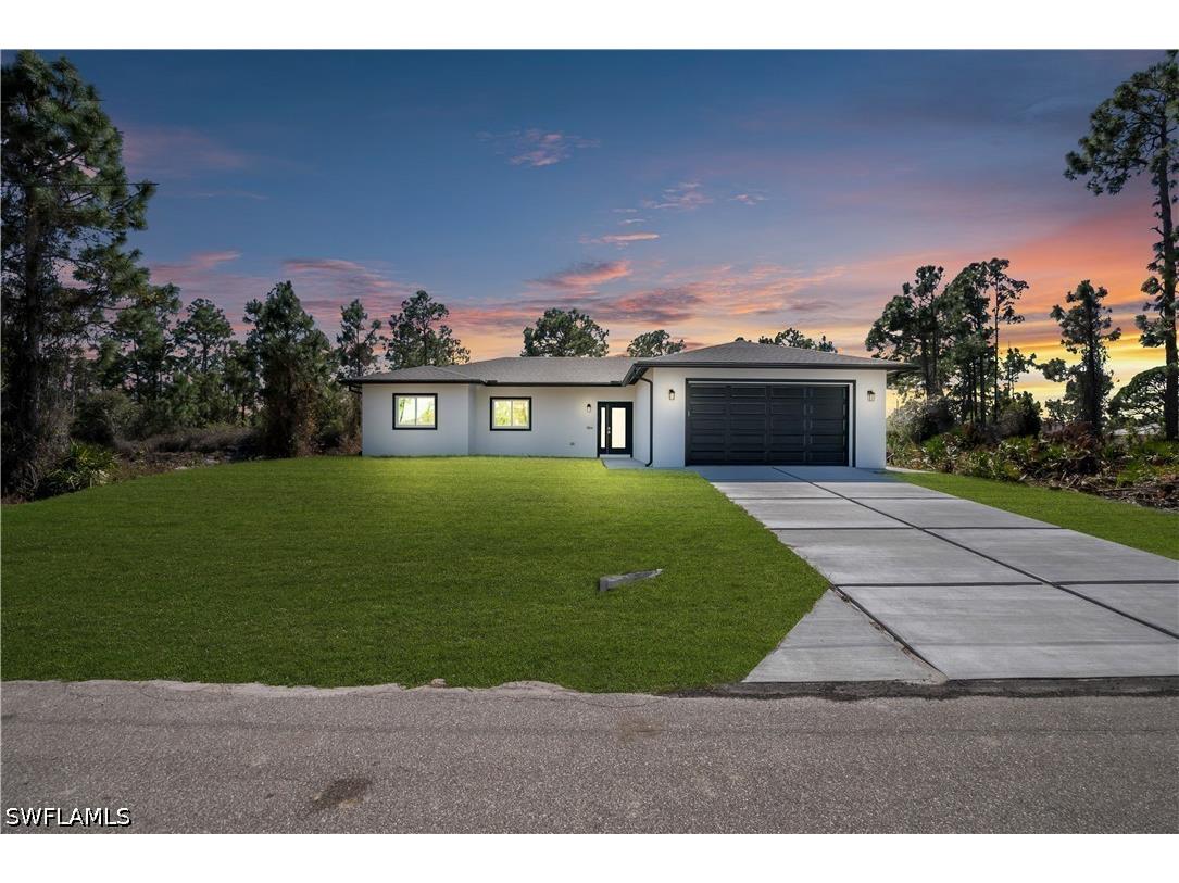 1142 Dutchess Street E Lehigh Acres FL 33974 226014718 image2