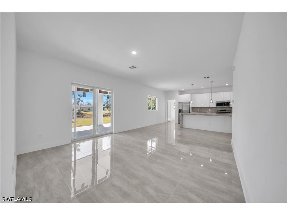 1142 Dutchess Street E Lehigh Acres FL 33974 226014718 image20