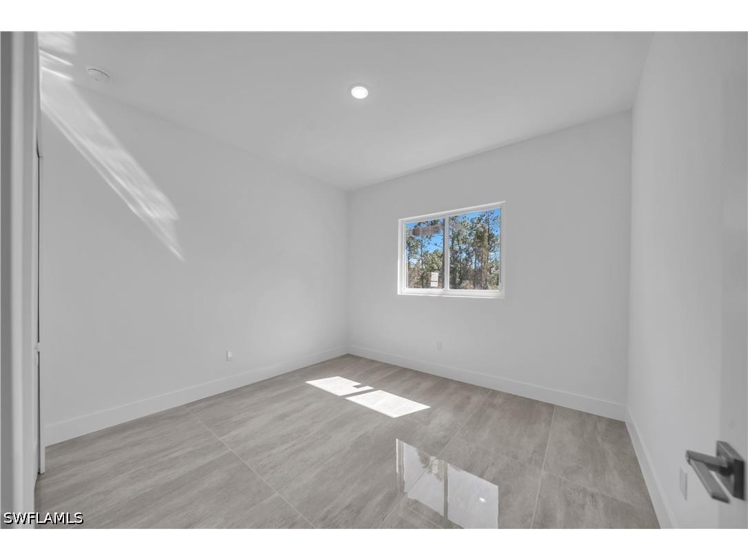 1142 Dutchess Street E Lehigh Acres FL 33974 226014718 image21