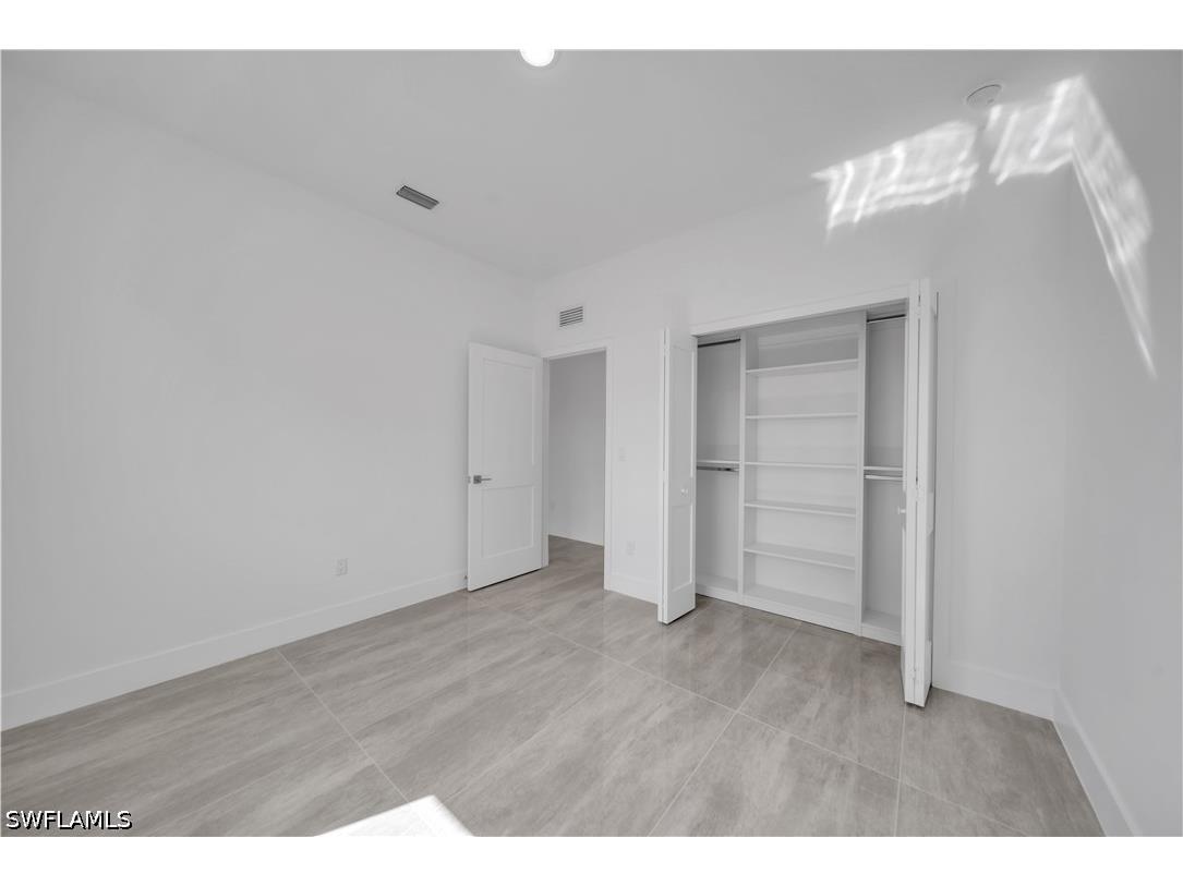 1142 Dutchess Street E Lehigh Acres FL 33974 226014718 image22