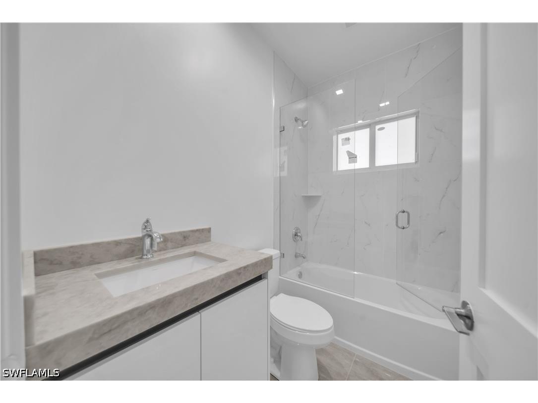 1142 Dutchess Street E Lehigh Acres FL 33974 226014718 image24